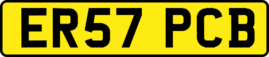 ER57PCB