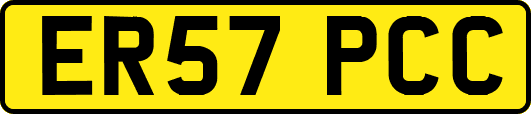 ER57PCC