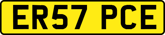 ER57PCE