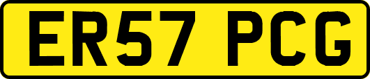 ER57PCG