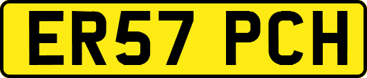 ER57PCH