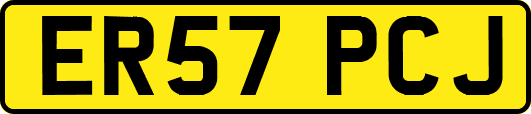 ER57PCJ