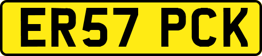 ER57PCK