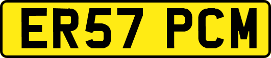 ER57PCM