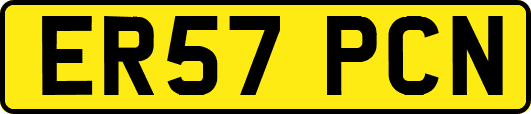 ER57PCN