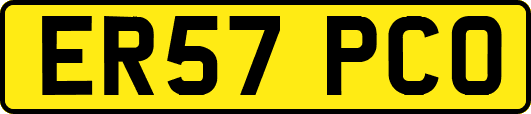 ER57PCO