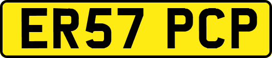ER57PCP