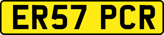 ER57PCR