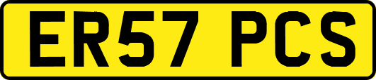 ER57PCS
