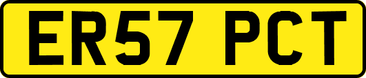 ER57PCT