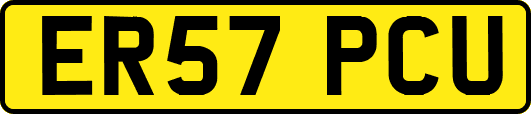 ER57PCU