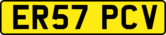 ER57PCV
