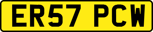 ER57PCW