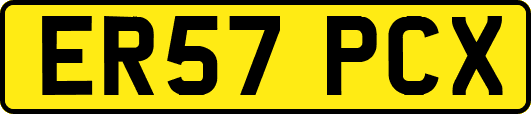 ER57PCX