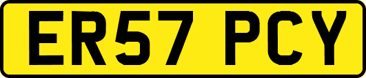 ER57PCY