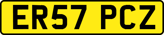 ER57PCZ