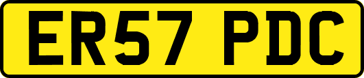 ER57PDC