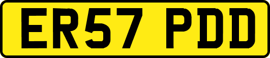ER57PDD