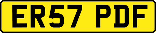 ER57PDF