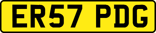 ER57PDG