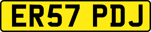 ER57PDJ