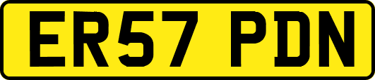 ER57PDN
