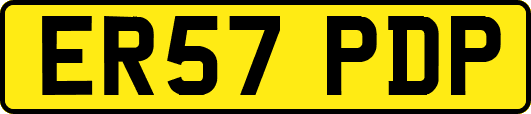 ER57PDP