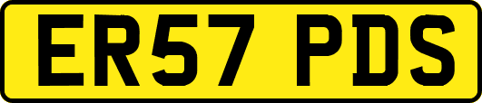 ER57PDS