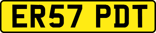 ER57PDT