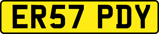 ER57PDY