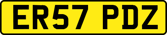 ER57PDZ