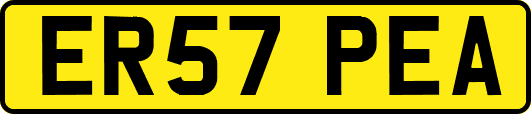 ER57PEA
