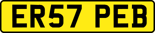 ER57PEB