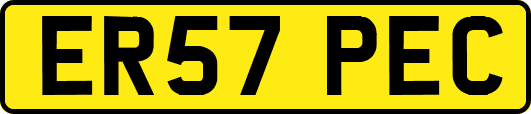 ER57PEC