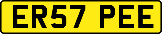 ER57PEE
