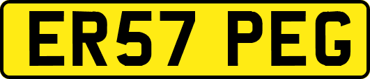 ER57PEG