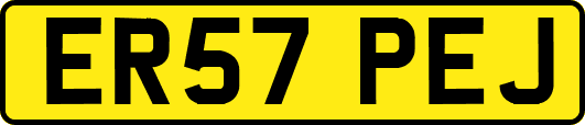 ER57PEJ