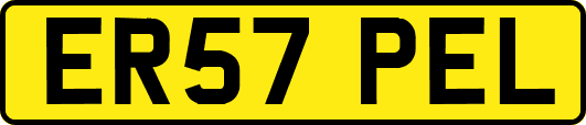 ER57PEL