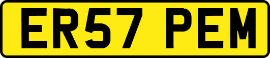 ER57PEM