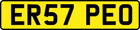 ER57PEO