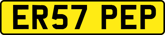 ER57PEP