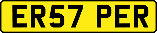 ER57PER