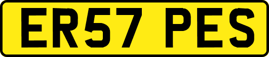ER57PES