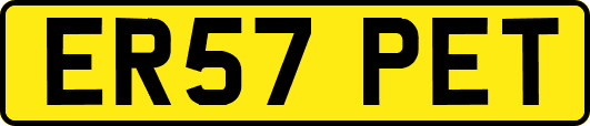 ER57PET