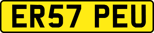 ER57PEU
