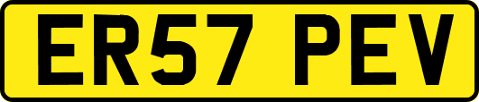 ER57PEV