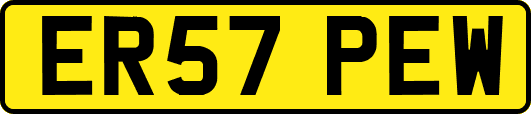 ER57PEW