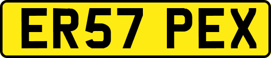 ER57PEX