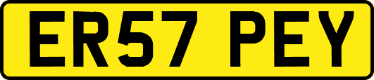 ER57PEY
