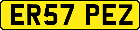 ER57PEZ